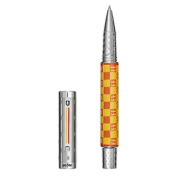 MONTEGRAPPA 萬特佳 哈利波特系列－葛來分多學院鋼珠筆