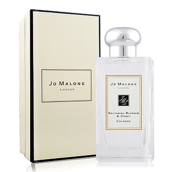 Jo Malone 經典香水(100ml)-多款可選-國際航空版 杏桃花與蜂蜜