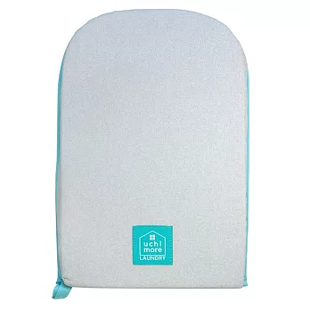 日本COGIT平面立燙斗板蒸汽熨斗板912863熨衣板(背面可手扶;附掛繩)燙衣板熨衣板