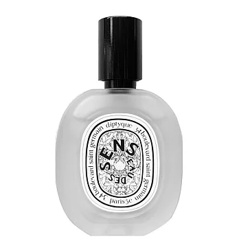 *Diptyque*感官之水髮香噴霧 HAIR MIST ROSE (30ml)