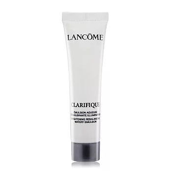 LANCOME 蘭蔻 超極光亮白保濕精華乳(15ml)-公司貨