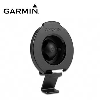 GARMIN NUVI 固定座 黑色