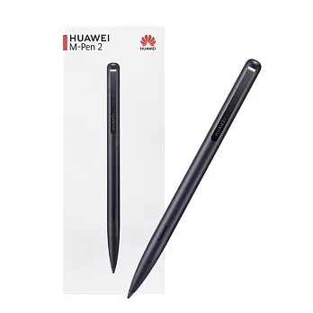 HUAWEI華為 原廠 M-Pen 2 觸控筆 - 適用Mate 50 / MatePad Pro (盒裝)  單色