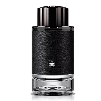 MONTBLANC 萬寶龍 探尋旅者男性淡香精-Tester(100ml)