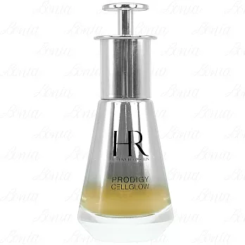 Helena Rubinstein HR 赫蓮娜 極致高光全能安瓶(30ml)(公司貨)