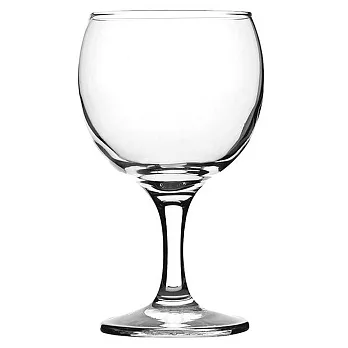 《Utopia》Paris紅酒杯(250ml) | 調酒杯 雞尾酒杯 白酒杯