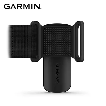 GARMIN Approach Z82 球車固定座