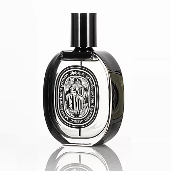 *Diptyque* 青蕨淡香精 (75ml)