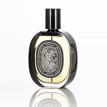 *Diptyque* 維堤里歐淡香精 (75ml)