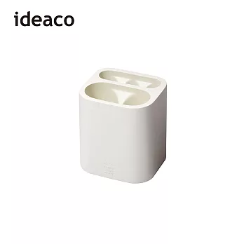 【日本ideaco】bicomini 雨傘架  -白