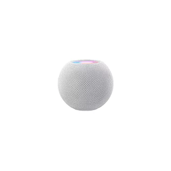 HomePod mini 白