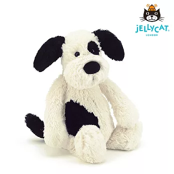 英國 JELLYCAT 31cm 大白狗
