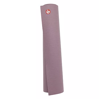 【Manduka】PRO Mat 瑜珈墊 6mm - Elderberry