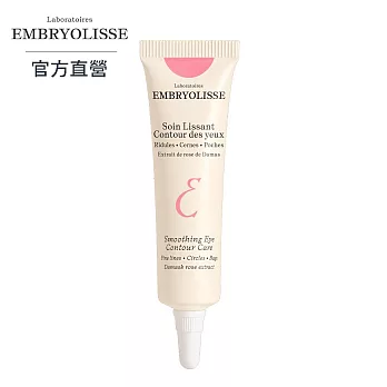 Embryolisse 恩倍思 活力防護緊緻眼霜 15ml