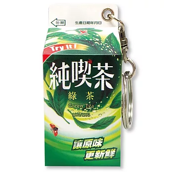 純喫茶icash2.0(含運費) 綠茶