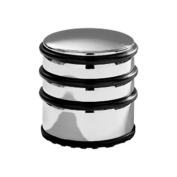 《Premier》門阻 擋門器 門檔 | 簡約圓形門擋