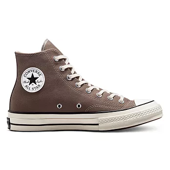 CONVERSE CHUCK 70 1970 HI 高筒 休閒鞋 男鞋 女鞋 奶咖棕 摩卡棕 A00753C US3 棕