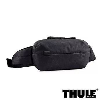 Thule Aion 斜背包 -  黑色