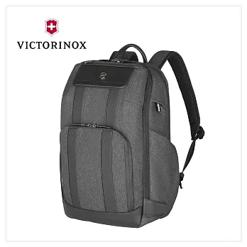 VICTORINOX 瑞士維氏 ArchitectureUrban2 城市系列 後背包 31x46x23 611954