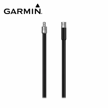 GARMIN BC 50 數據延長線