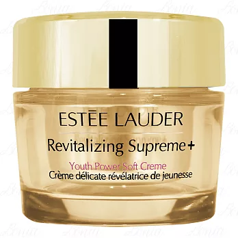 ESTEE LAUDER 雅詩蘭黛 年輕無敵膠原霜(75ml)(公司貨)