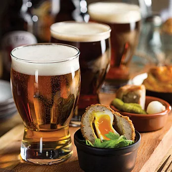 《Pasabahce》Revival啤酒杯 | 調酒杯 雞尾酒杯 - 570ml