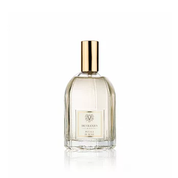 Dr. Vranjes Firenze Petali di Rose 玫瑰花園 香氛噴霧 100ML