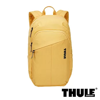 Thule Exeo Backpack 15.6 吋環保後背包 - 赭黃