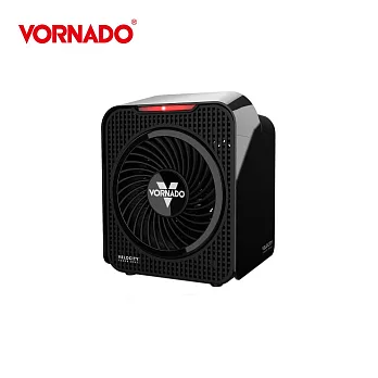 【美國 VORNADO 沃拿多】Velocity 1 渦流循環電暖器