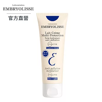 Embryolisse 恩倍思 神奇保濕防曬霜SPF20 40ml