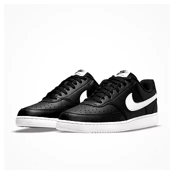 NIKE COURT VISION LO NN 男休閒鞋