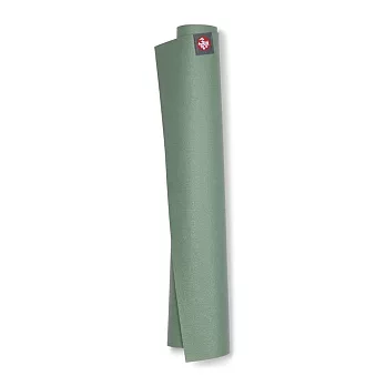 【Manduka】eKo SuperLite Travel Mat 旅行瑜珈墊 1.5mm - Leaf Green