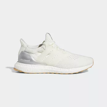 ADIDAS ULTRABOOST 1.0 W 女 慢跑鞋 白-HR0061 UK4 白色