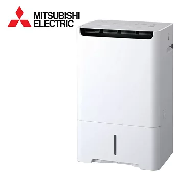 MITSUBISHI 三菱 15L空氣清淨除濕機 MJ-EH150JT-TW