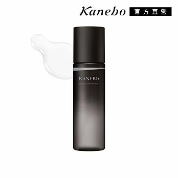 【Kanebo 佳麗寶】KANEBO 煥采新生美肌水 200mL