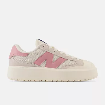 【New Balance】302系列 女復古休閒鞋