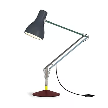 Anglepoise Type 75 桌燈 Paul Smith 4 聯名