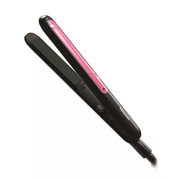 Panasonic國際牌直髮捲燙器 EH-HV21-K