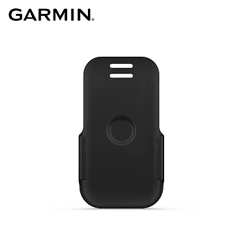 GARMIN Approach G80 車架固定座