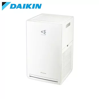 DAIKIN 大金 7坪閃流空氣清淨機(搭配靜電HEPA濾網) MC30YSCT -