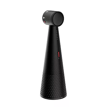 IPEVO VOCAL 智能藍牙麥克風揚聲器