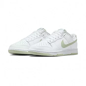 Nike Dunk Low Honeydew 哈密瓜 DV0831-105 US9 白綠