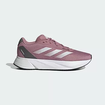 ADIDAS DURAMO SL W 女跑步鞋-粉-IF7881 UK4.5 粉紅色