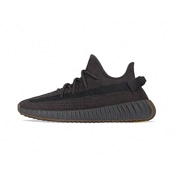 Adidas yeezy boost 350 v2 Cinder 黑生膠 黑魂 FY2903 US9 黑魂