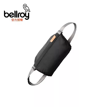 Bellroy Sling 側背包(BSLA) Slate