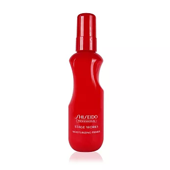 SHISEIDO 資生堂 漾虹髮妝乳 150ML (原廠公司貨)