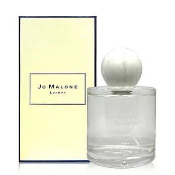 Jo Malone 合歡花香水 100ml