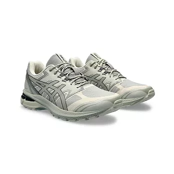 Asics Gel-Terrain Seal Grey 燕麥灰 1203A342-020 27cm 燕麥灰