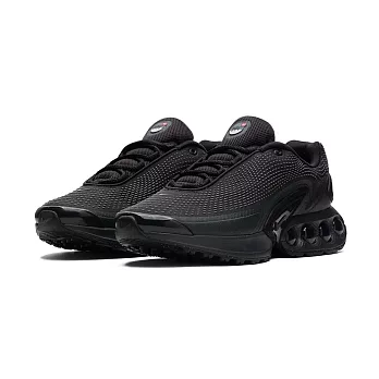 Nike Air Max Dn Black 全黑 DV3337-002 US9 全黑