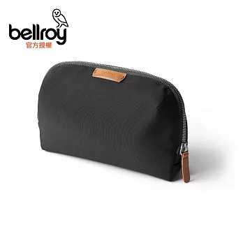 Bellroy Desk Caddy 收納包(ETOA) Slate